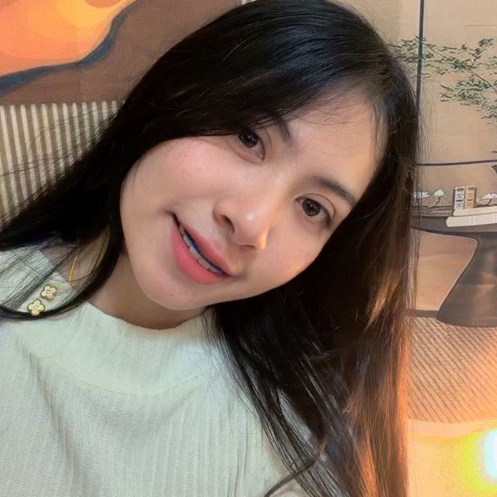 อุ้มชี้เป้า ของดี 🎀