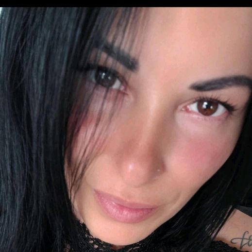 Rosa iorio