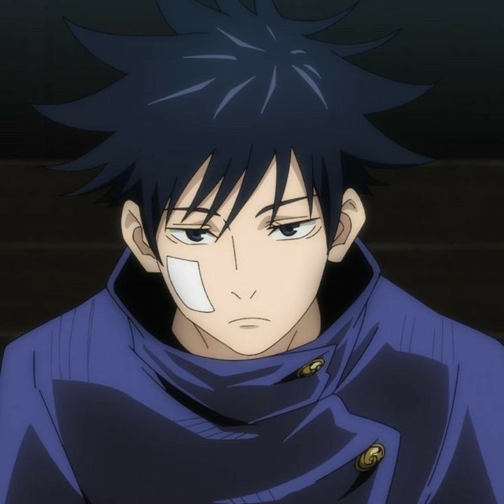 Luwi_affiliate