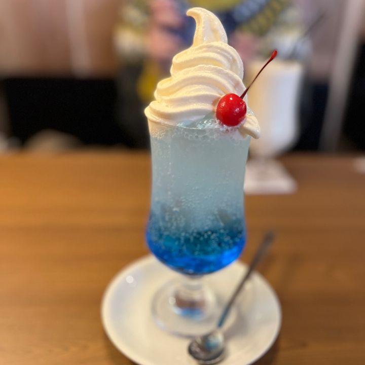 ごまふな