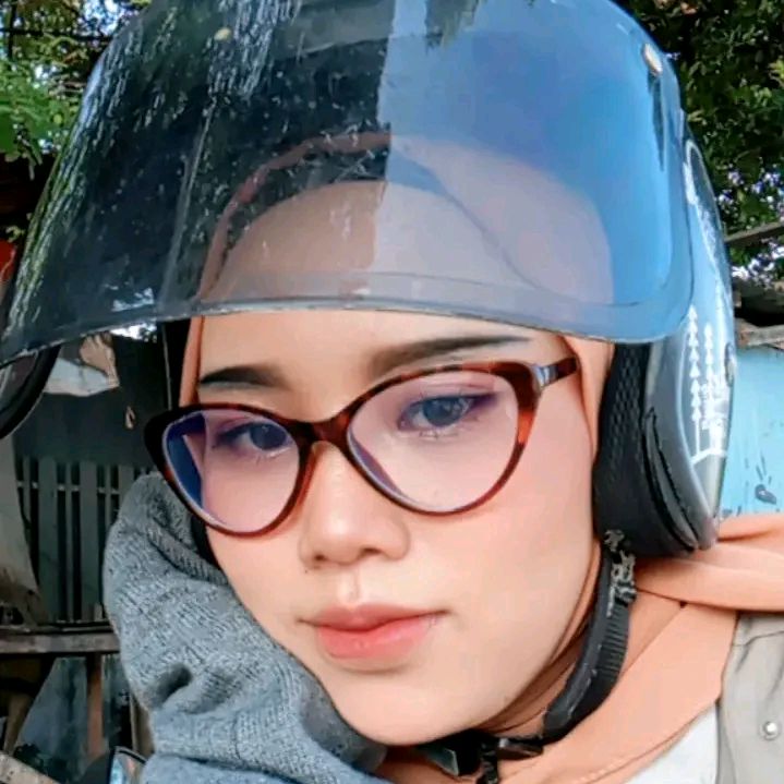 NURUL