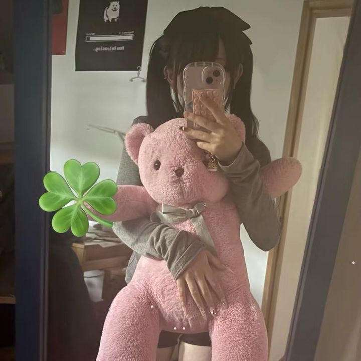 _ricoo_3