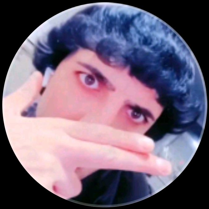 لوفر🚷بدنام