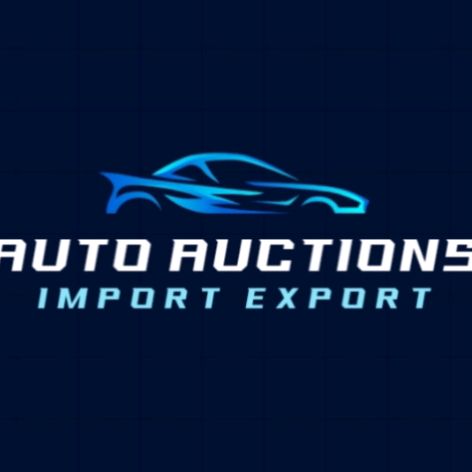 Auto Auctions Import Export