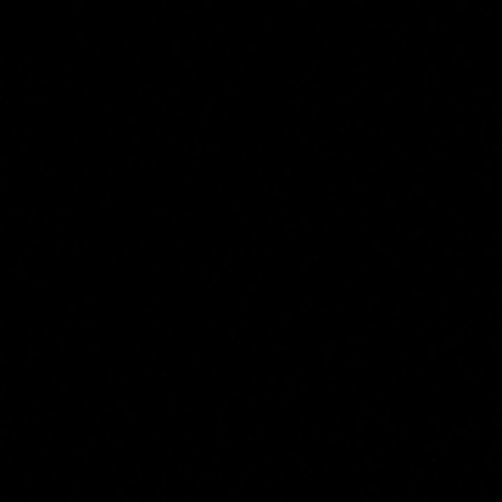 mat_34000