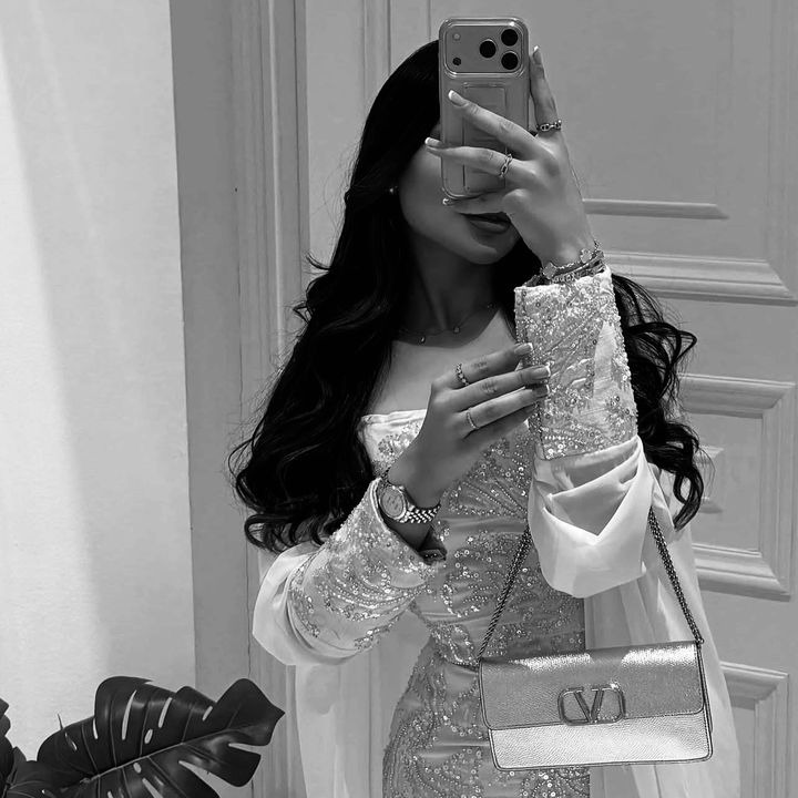 🍁Zoya__Sediqi🍁