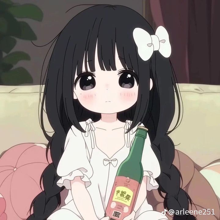 唯. <yui>