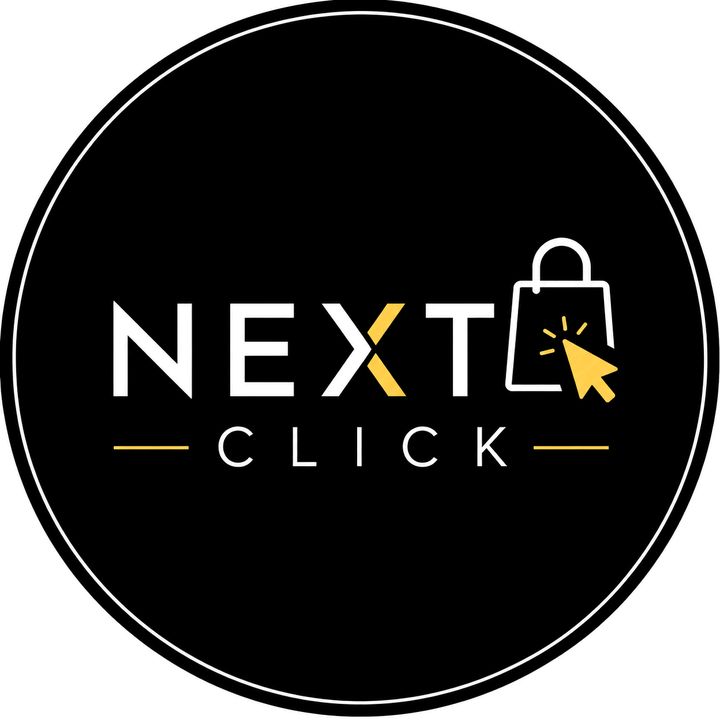 NEXT CLICK