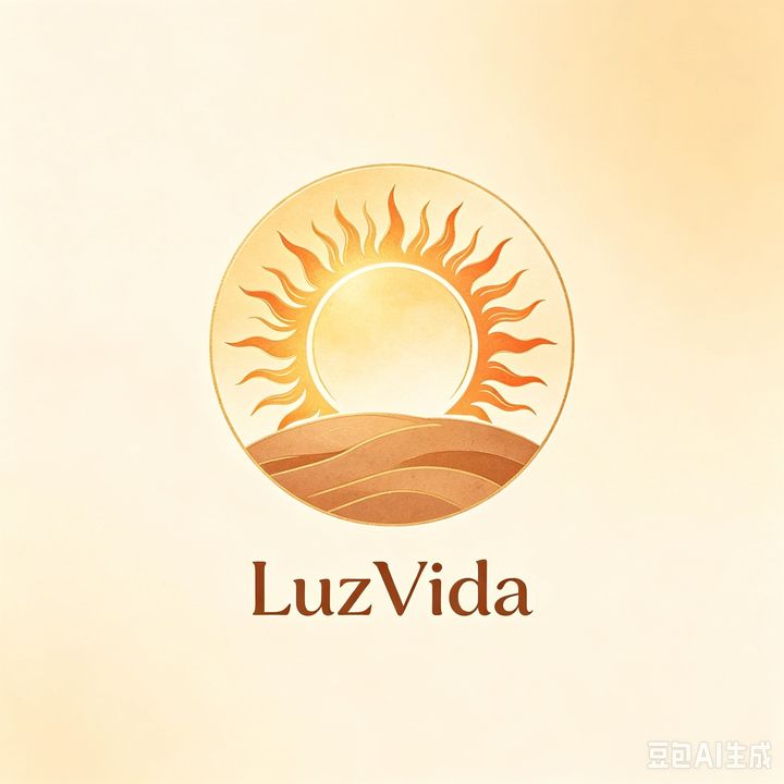 LuzVida