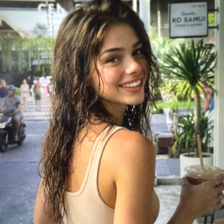 Clara