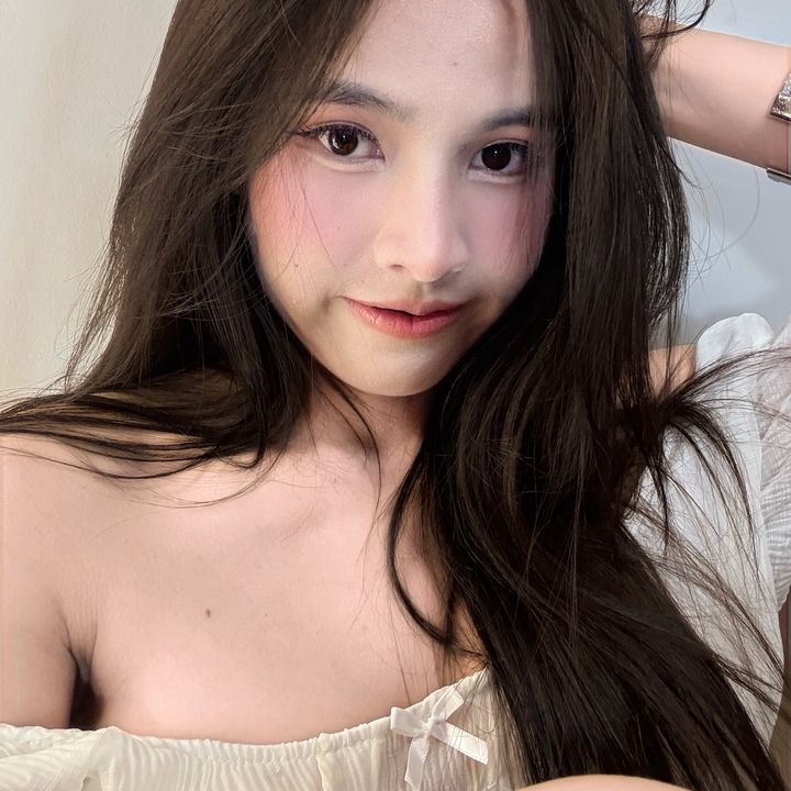 ฮันนี่คับ