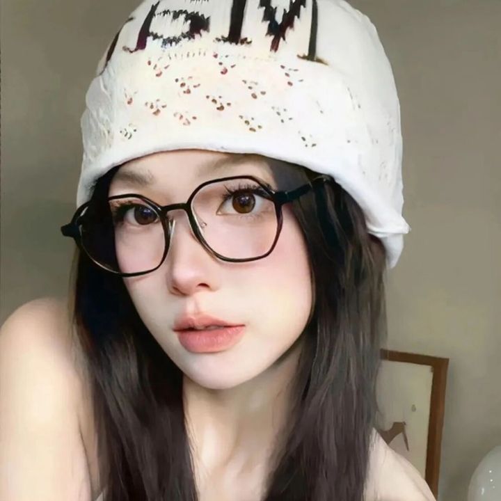 tiendasuertemx