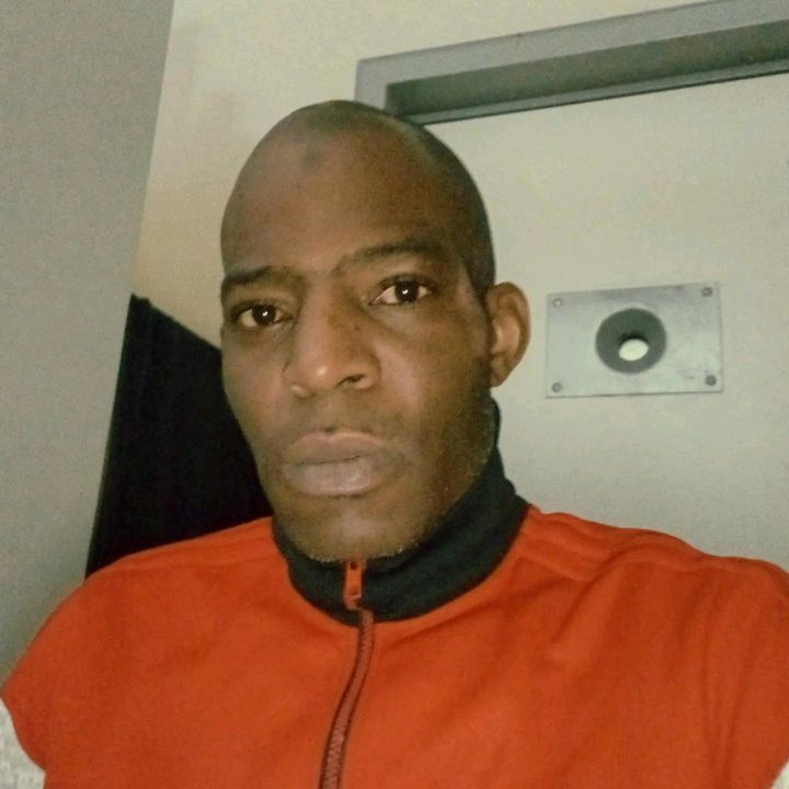 Keneff971