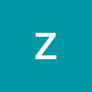 zwyhfogv