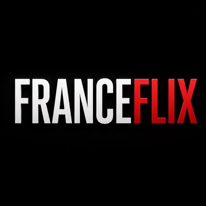 FRANCEFLIX