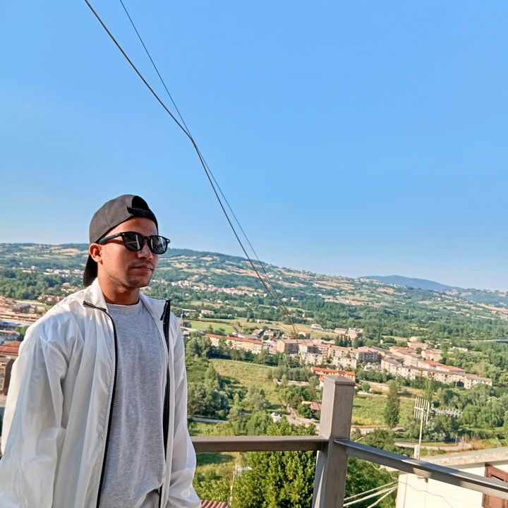 🇧🇩🇧🇩 Delwar 🇮🇹🇮🇹🇮🇹