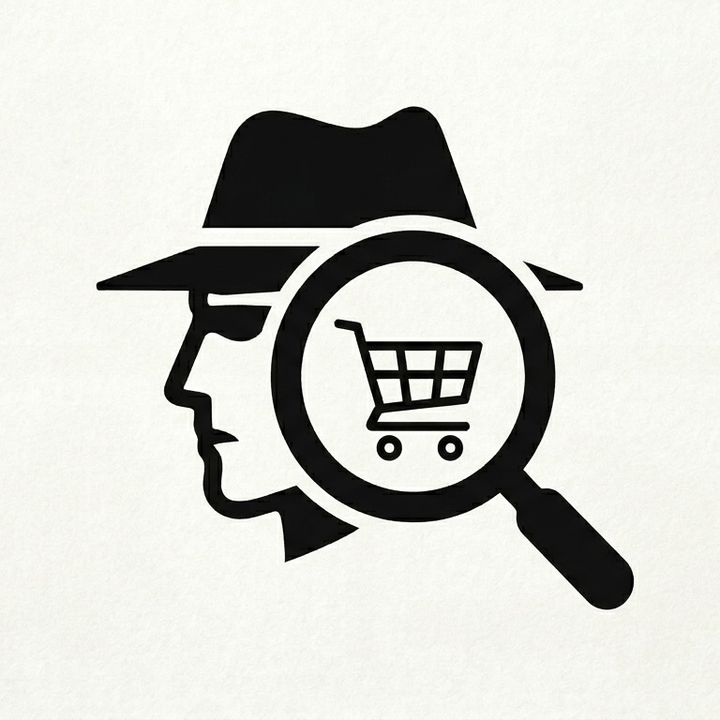 Cart_Investigator