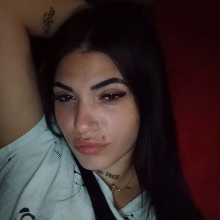 🖤🔥MaLeFiCa🔥🖤