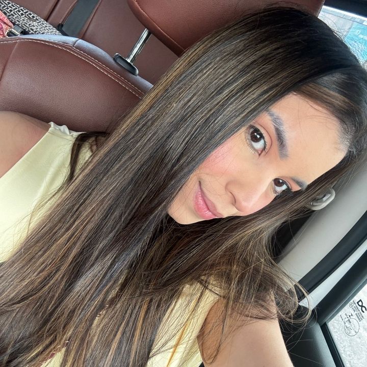 fernandacastrooaa1
