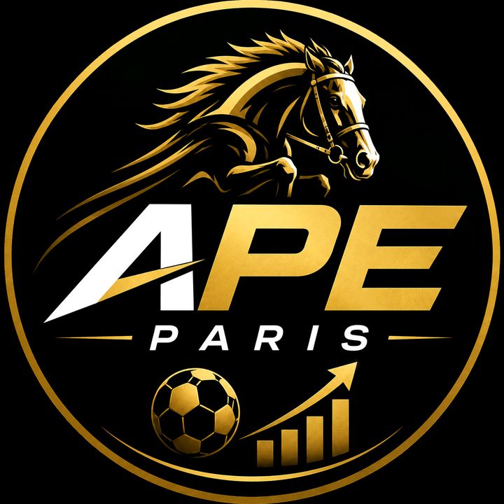 APE Paris