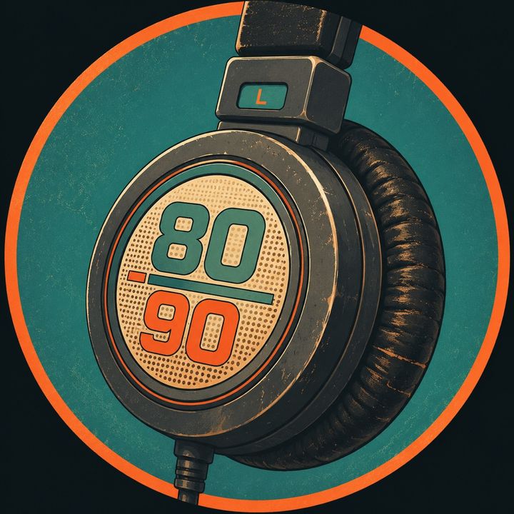 hollowfreq6
