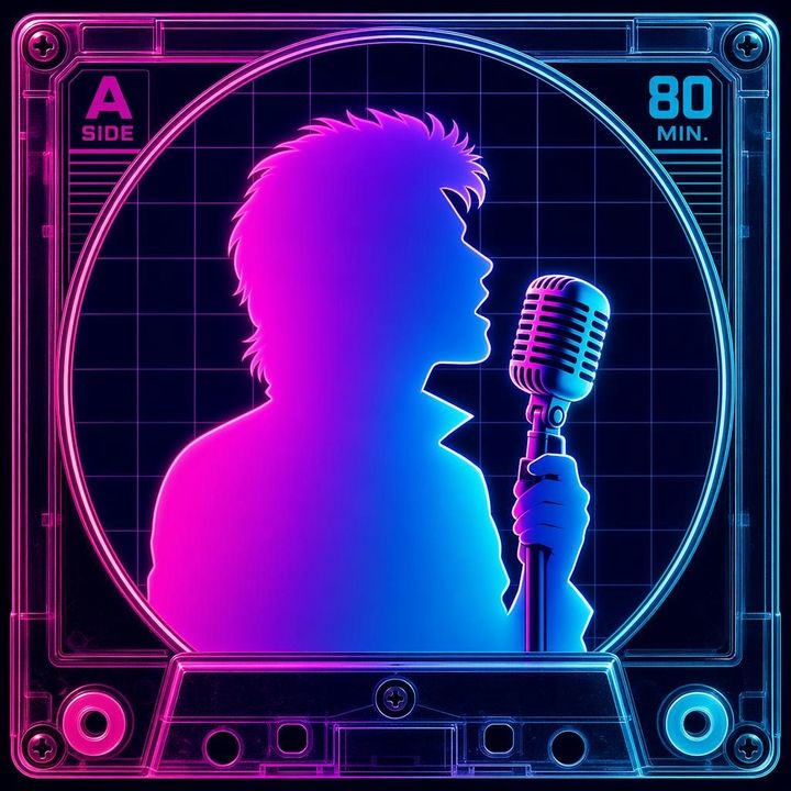 soulbeat877