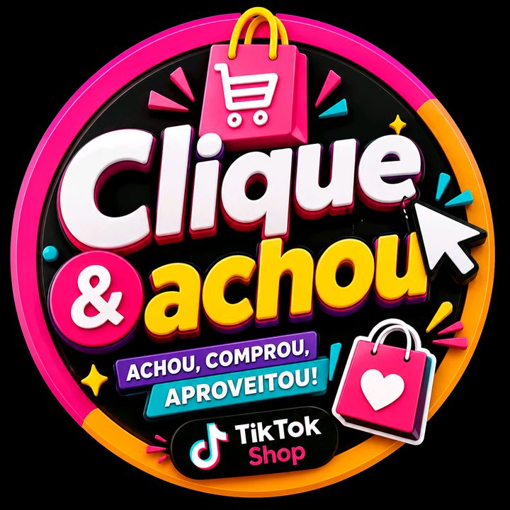 Clique & Achou