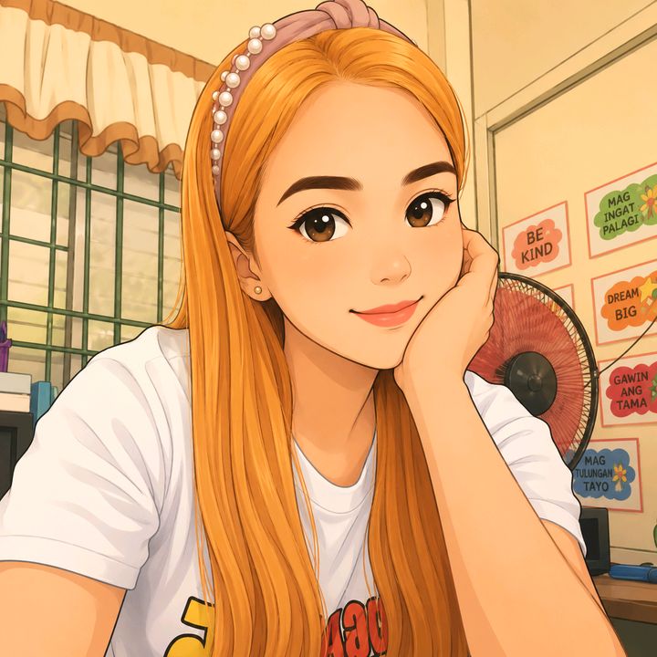 _YhamsShop_