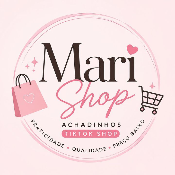 achadinhos.marishop