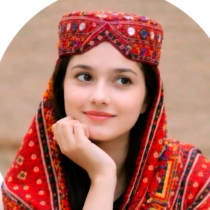 👑❤️‍🔥Queen❤️‍🔥👑
