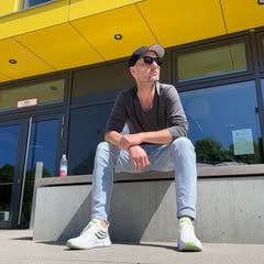 089Philxxx