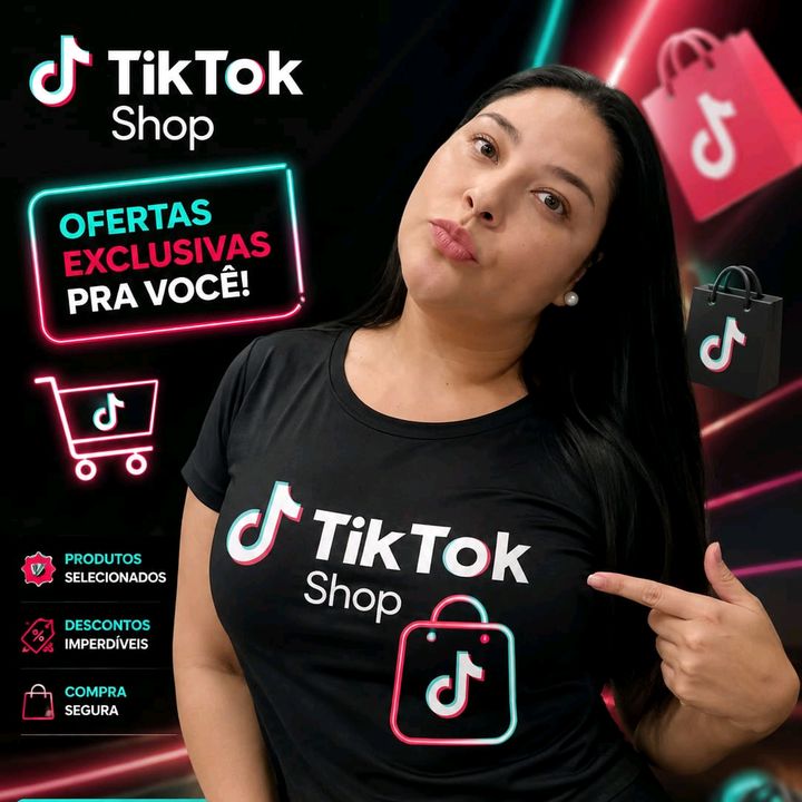 Bitota