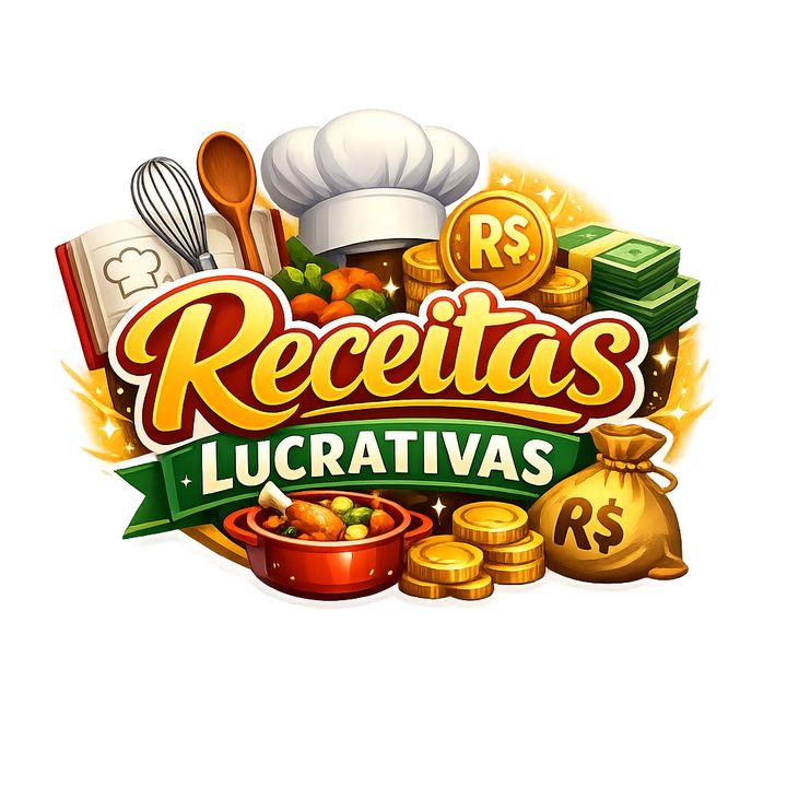 receitaslucrativas