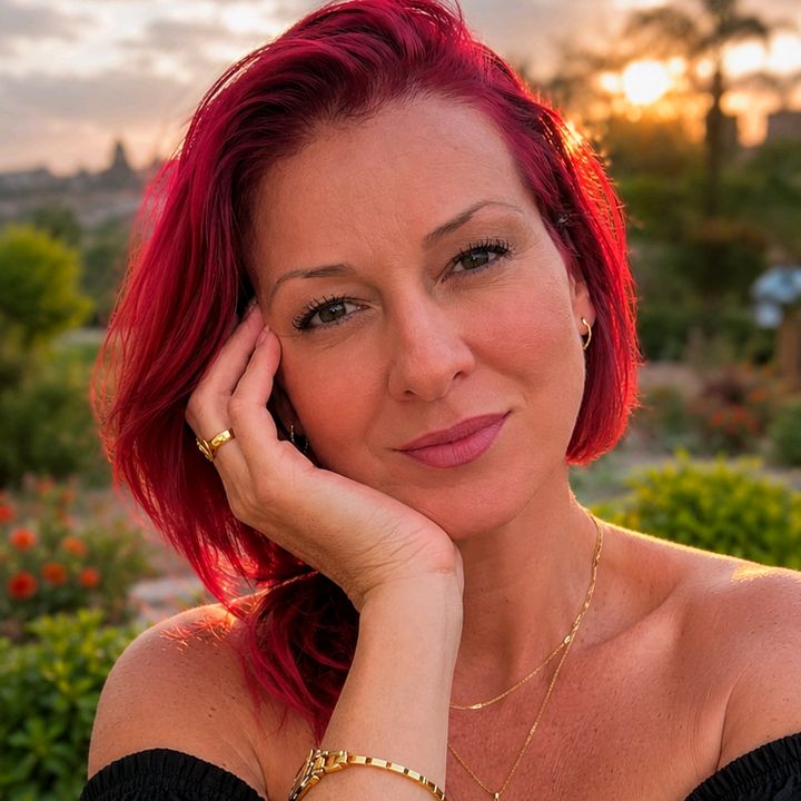 Julinha