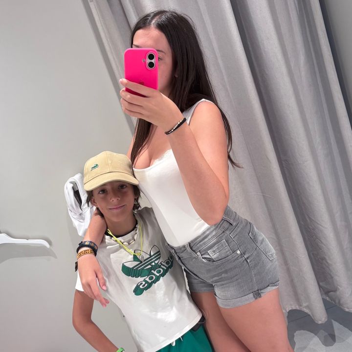 👯‍♀️👯‍♂️
