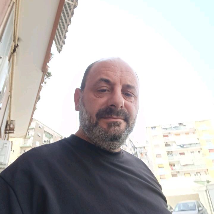 Giuseppe