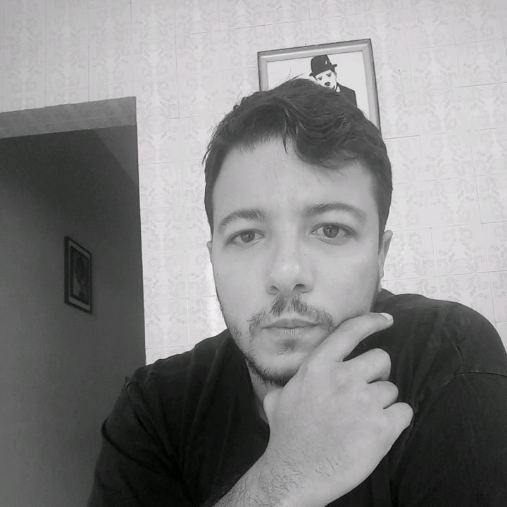 Alves / Tik Tok Shop