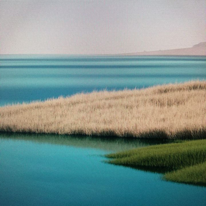 p p l l l n h h v5667