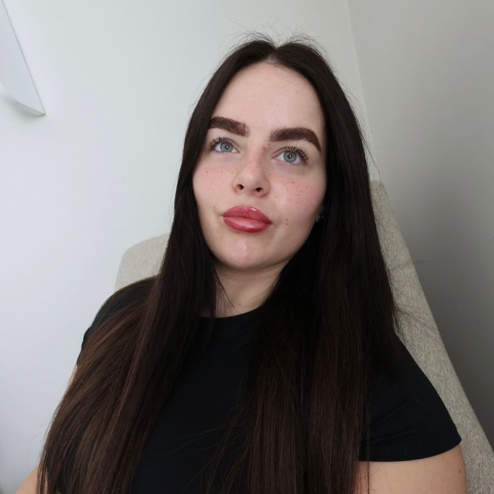 keira TikTok shop finds