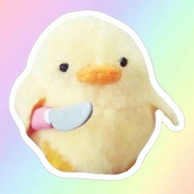 imadeyoubuyit