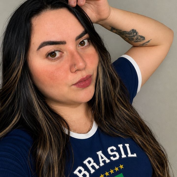 lailaindica