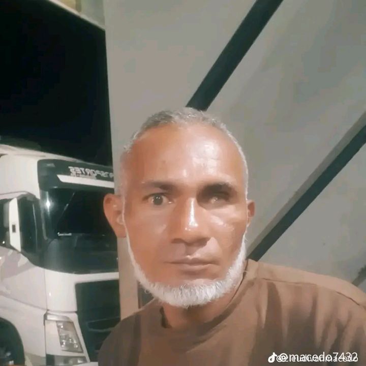 macedo