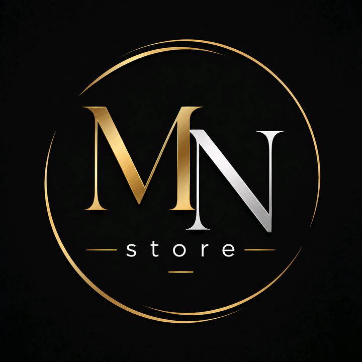 MN Store
