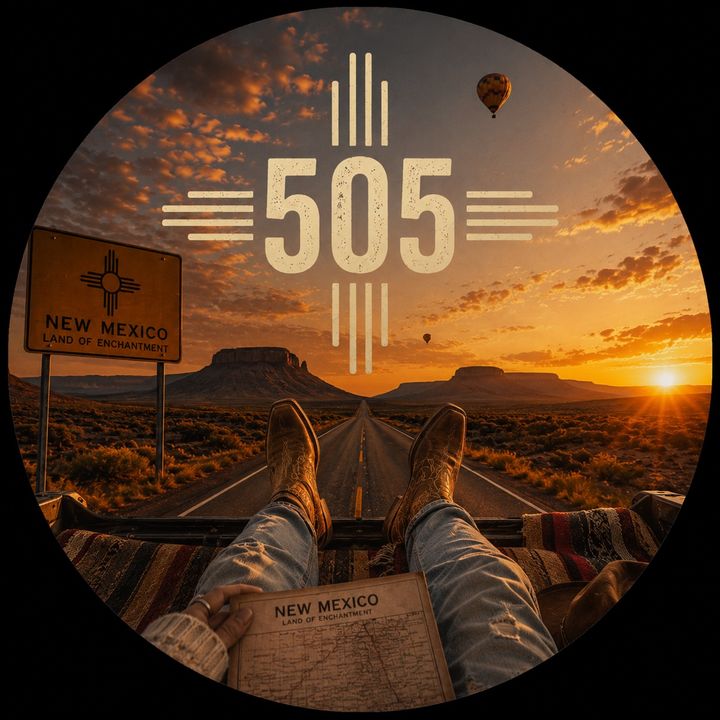 mypov505