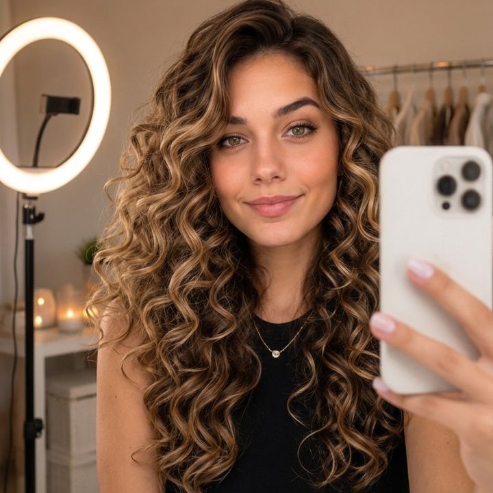 Marcela Ferraz