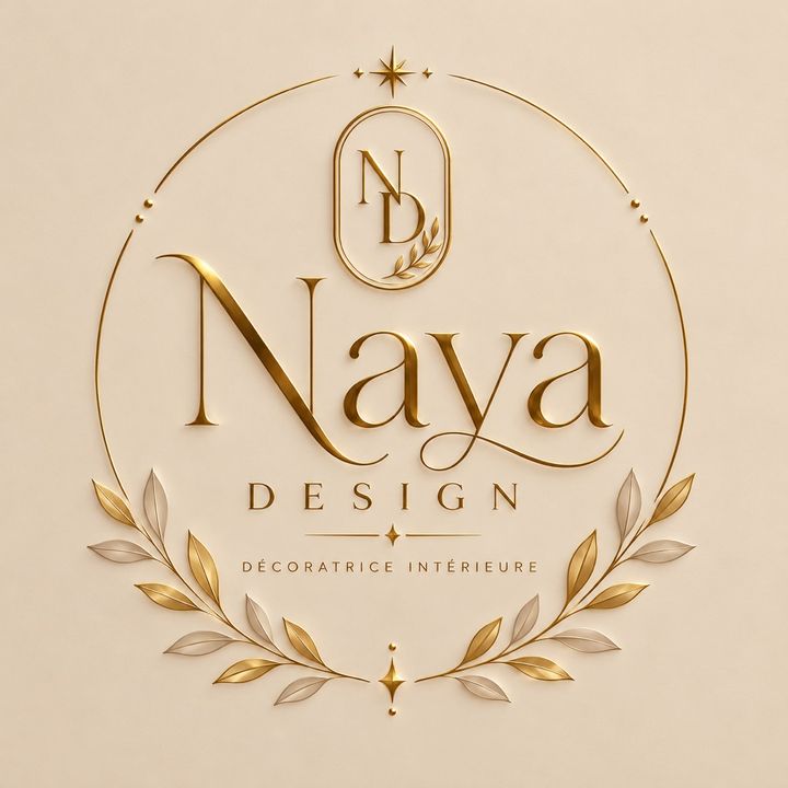 nayaa.design