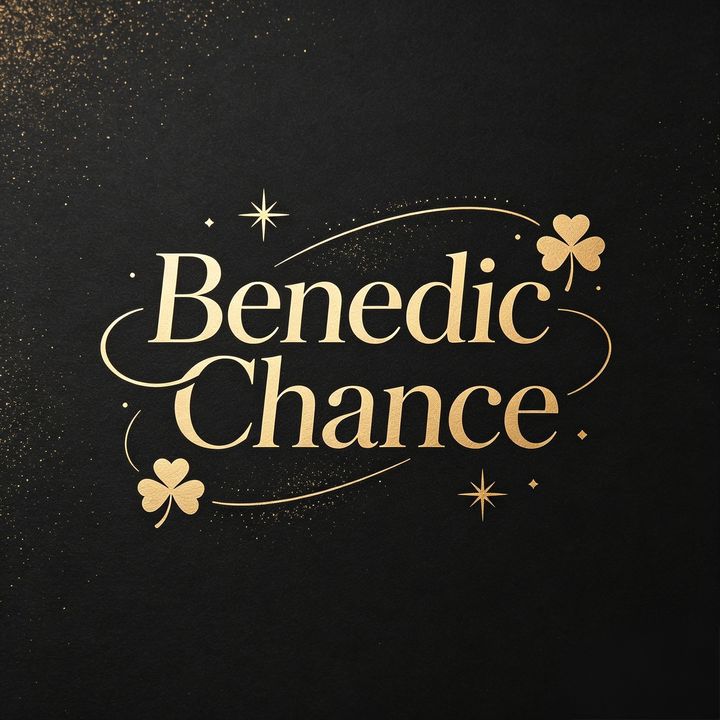 Benedictchance