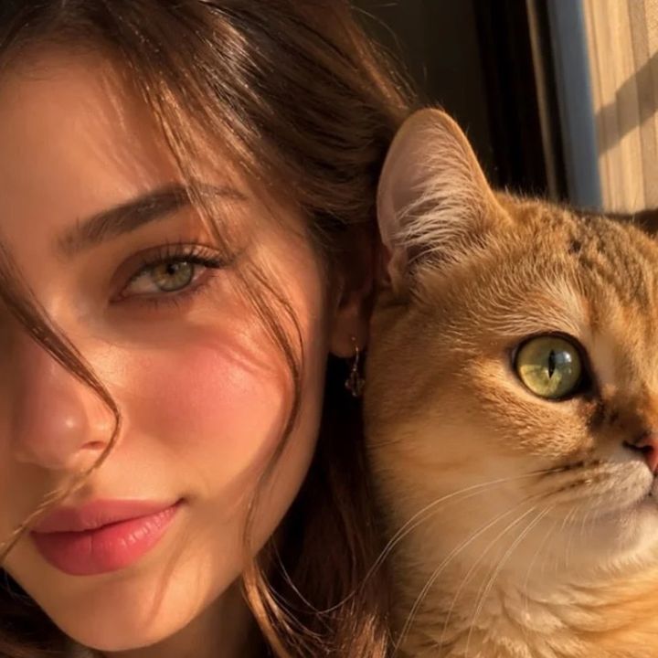 Maryann Borges