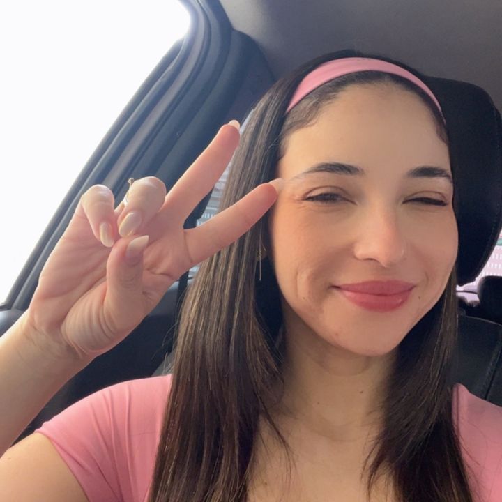 luanadarcc_