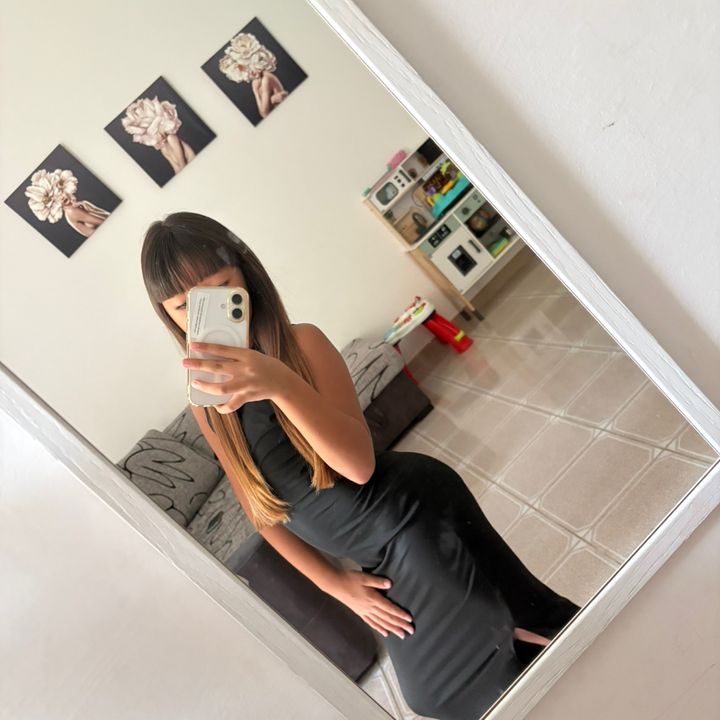 👸🇦🇱